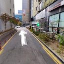 세븐일레븐 인천구월탑클래스점
