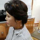 주디엘 이미지