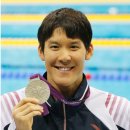 점수농장 이미지