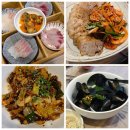 대패생각 통영죽림점 | 통영 다찌 맛집 또바기반다찌 | 죽림 가성비 좋은 다찌 아이랑 가족외식 솔직후기