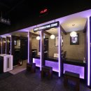 서초중앙로22길 17 이미지