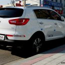 JR 모터스 이미지