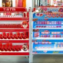 뷰티앤메디 이미지