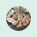 당진시 우두로 | [당진] 당진 고기맛집 육즙 팡팡! 아이와 가기 좋은 '제줏간 당진점' 솔직 후기