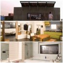 펜트하우스B 이미지