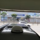 배터리마트 이미지