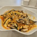 금천식당 | 금천구 [동흥관] 상견례 식당 후기 - 프라이빗 룸, 코스요리, 런치 B코스, 주차, 내돈내산 솔직 후기