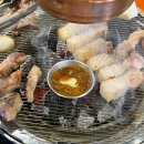 싸다구돼지 이미지