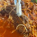 백년불고기물갈비강릉점 네이버블로그