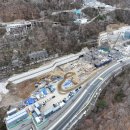 상동2천 이미지