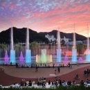 칠곡군교육문화회관 | KBS 전국노래자랑 칠곡군편, 칠곡평화분수대 특설무대, 예심 칠곡군 교육문화회관