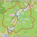 관문실내체육관 이미지