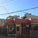 금호주유소 | 부산 수영구 국수 맛집 쿠앤밀다락 직접내린 들기름으로 만든 들기름국수 후기