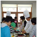 진안중학교 이미지