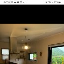 어떤하루펜션 이미지