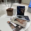 도곡유스앤영의원 이미지