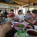 주천강 강변민박 이미지