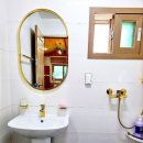 부여 아름별 민박펜션 이미지