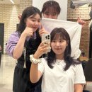 김정아헤어 이미지