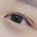 메이지유뷰티스쿨 | 선정릉역 여성전용 프라이빗 뷰티샵 시그니처 속눈썹펌 솔직 후기 :: 온더부티크