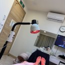 가율 산후조리원 | 가율 산후조리원 후기