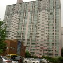 서구-01-119 이미지