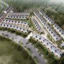 비전지웰테라스하우스 이미지