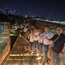 대륙세차장 이미지