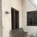 경주여인숙 이미지