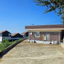 태일 경로당 이미지