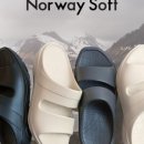 엠투엠 피트니스 수지점 이미지