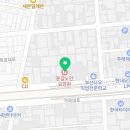 윤금노인요양원 이미지