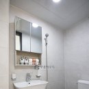 해윰아파트 이미지