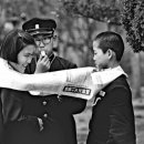 행진당구장 이미지