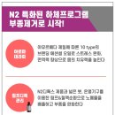 코라코스메틱 이미지