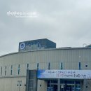 (주)경포아쿠아리움 이미지