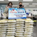 정원한우갈비 - 달서구 성서공단로11길 72 | 정원한우갈비