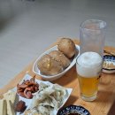 계란 한 판에 4,000원? 광고 아님! 내돈내산 광주 도소매 업체 "정진유통" 최신 방문 리얼 후기