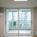 순천칼라테크