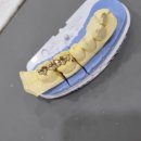 김종길치과의원 이미지