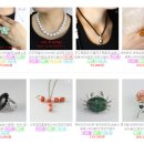 영은주얼리 이미지