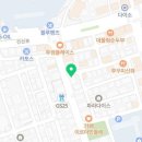 도락농장 이미지