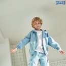 엠케이스포츠 이미지