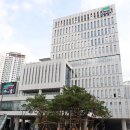1204 로컬세계