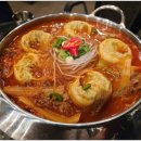 불독하우스 이미지