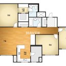 해운대로76번길 40 이미지