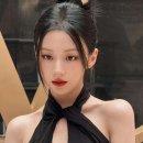 황용 이미지
