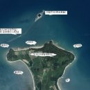 탄도 섬마을 이미지