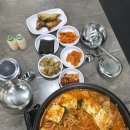 성문식당 | 신도림맛집 성문식당에서의 즐거운 모임 후기 💖