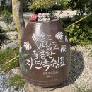 평창자연속쉼표 | 평창 흥정계곡 캠핑장 추천 자연속쉼표 개별화장실 있는 깔끔한 곳